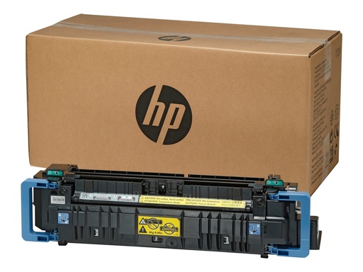 [2028518] HP Color LJ maintenance kit 220 Volt