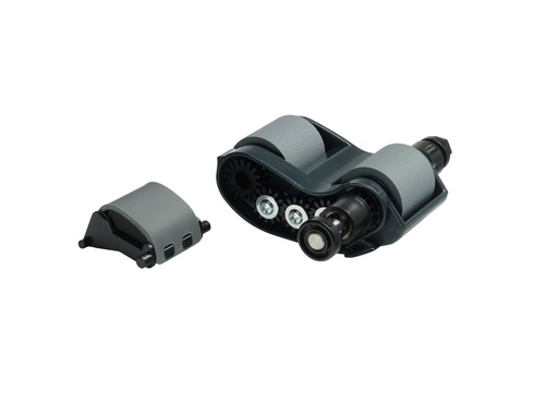 [2028540] HP LJ ADF Roller Replacement Kit 100k yi