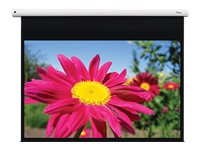 [2031196] OPTOMA Ecran electrique 16/10 1