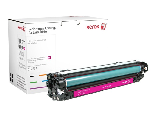 [2031841] XEROX XRC TONER HP CLJ series CP5525