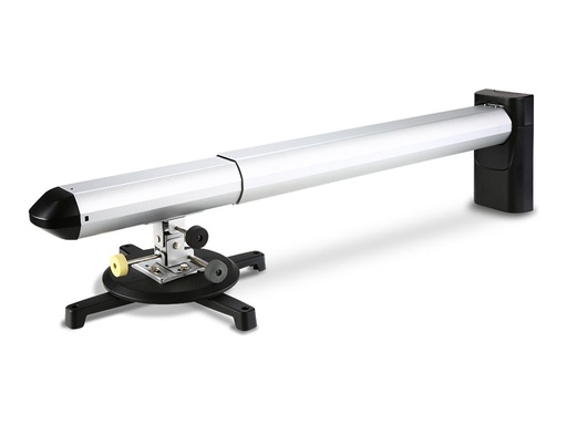 [2044435] ACER Acer SWM02 Wall Mount pour