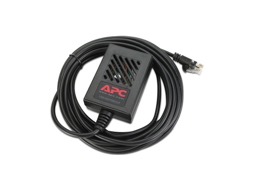 [2047766] APC NetBotz Vibration Sensor 12feet