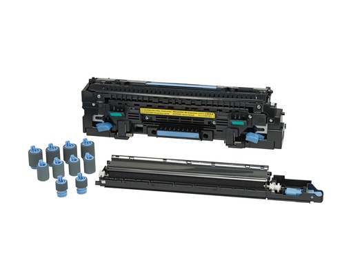 [2050863] HP LaserJet 220v Maintenance/Fuser Kit