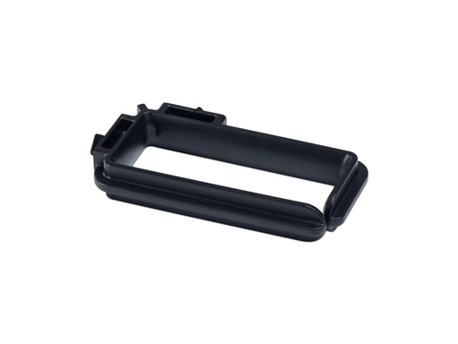 [2053917] APC Toolless Cable Management Rings 10