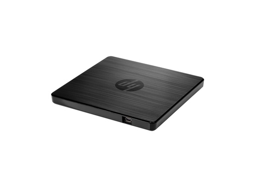 [2054742] HP External USB Optical Drive