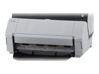 [2055387] FUJITSU Post Imprinter fi-718PR