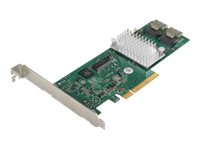 [2059220] FUJITSU SAS Ctrl PSAS CP200i 6Gb/s FH/LP