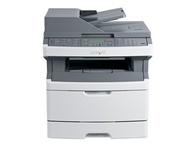 [2067766] LEXMARK XS364dn GOOD