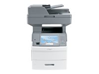 [2067902] LEXMARK XS654de