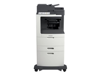 [2068415] LEXMARK MX810dxfe MFP LASER NB