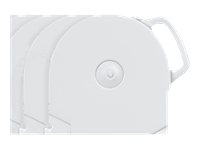 [2069105] 3DI Cartouche Cube X (PLA) VERT