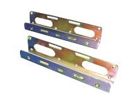 [2071128] MCL-SAMA Rail de fixation 2p 1/