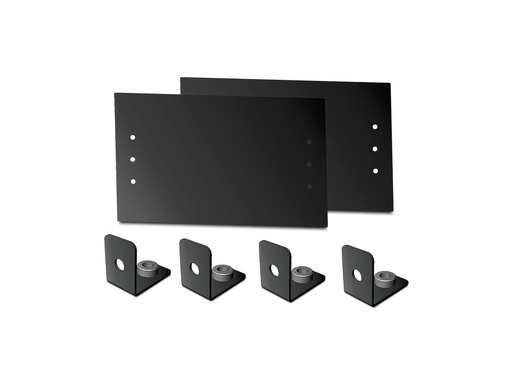 [2071590] APC Trough End Cap