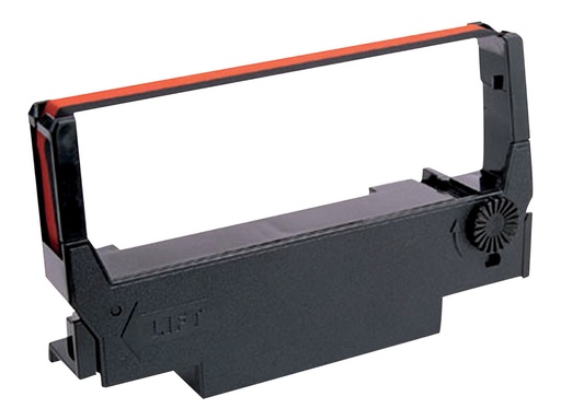 [2072582] EPSON RUBAN NOIR