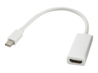 [2072742] MCL-SAMA Adaptateur en cable mi