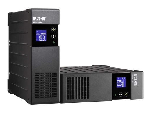 [2073558] EATON UPS Ellipse PRO 650 FR