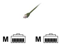 [2073749] MCL-SAMA Cordon de brassage RJ4