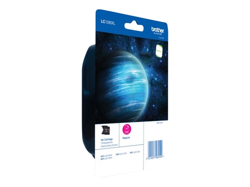 [2075359] BROTHER Cartouche d encre magen