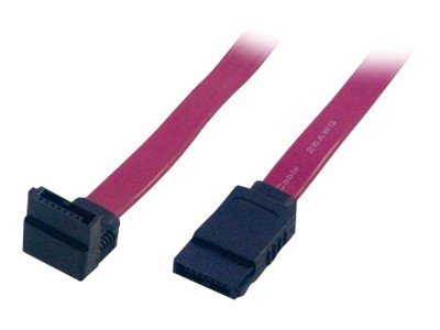 [2076048] MCL-SAMA Cable SATA III interne
