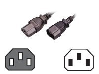 [2076075] MCL-SAMA RALLONGE SECTEUR 3 MET