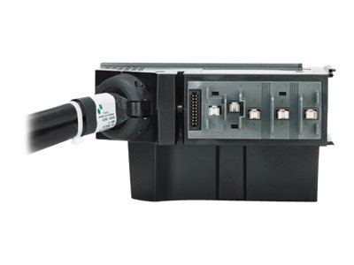 [2077701] APC Power Dist. Mod. 3x1 POLE 3