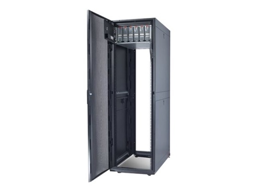 [2077710] APC C Modular Rack-mounted Dist
