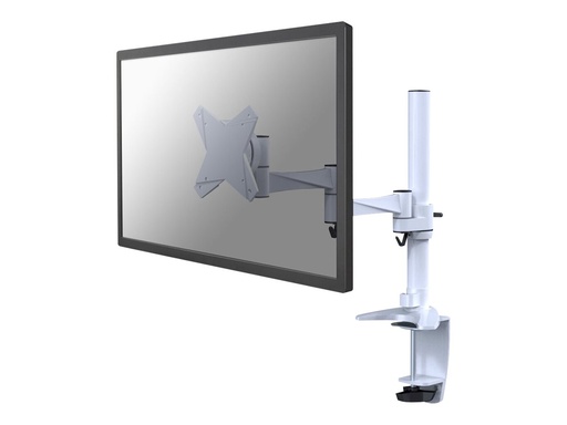 [2087351] NEOMOUNTS Flat Screen Monitor D. Mount