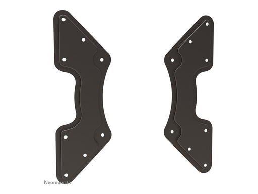 [2087527] NEOMOUNTS FPMA-VESA440 Adapter Plate