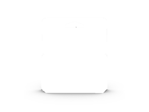 [2088470] HP 951 Cyan Officejet Ink Cartridge