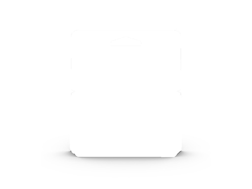 [2088471] HP 951 Magenta Officejet Ink Ca