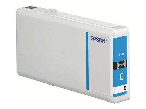 [2088604] EPSON 1LB T7892 ink cartridge cyan