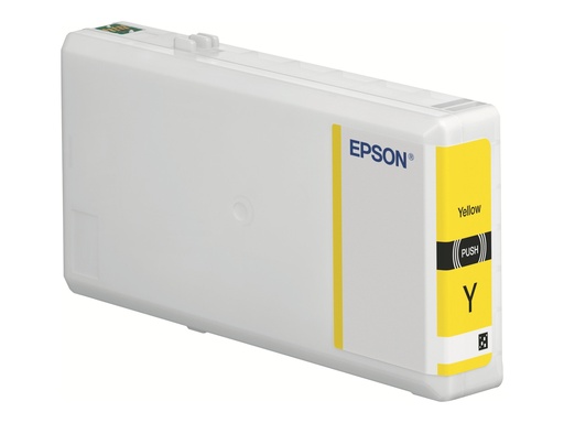 [2088606] EPSON 1LB T7894 ink cartridge yellow