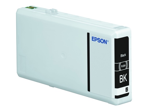 [2088607] EPSON 1LB 79XL ink cartridge black high