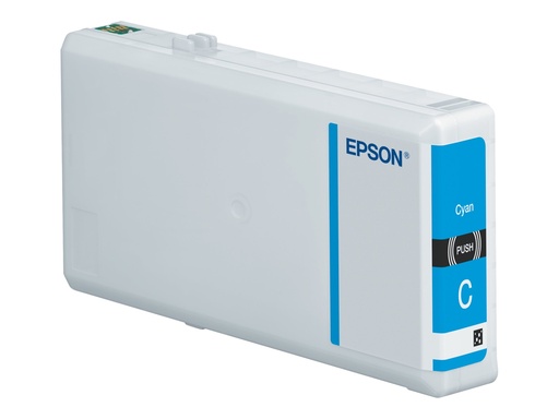 [2088608] EPSON 1LB 79XL ink cartridge cyan high