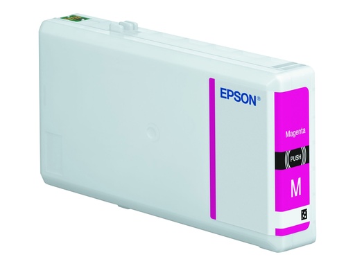 [2088609] EPSON 1LB 79XL ink cartridge magenta