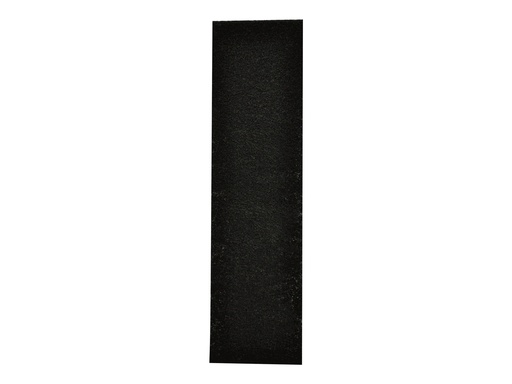 [2091954] FELLOWES filtre a charbon dx5pk4