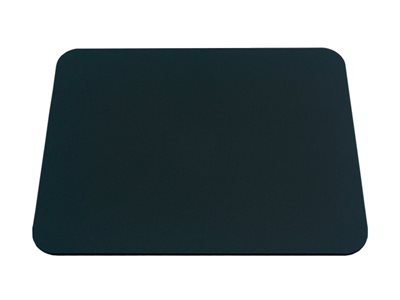 [2092564] MCL-SAMA Tapis souris uni - Noi