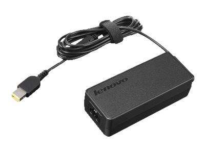 [2093380] LENOVO ThinkPad 65W AC Adapter
