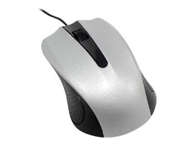 [2096841] MCL-SAMA Souris USB optique 120