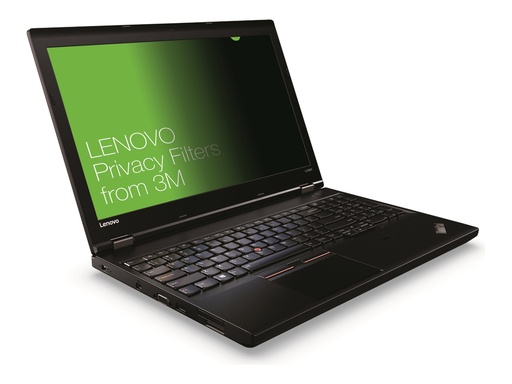 [2098496] LENOVO 3M 14.0W PRIVACY FILTER