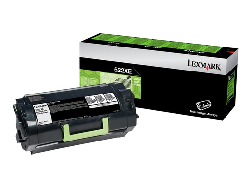 [2098877] LEXMARK LEX52D2X0E