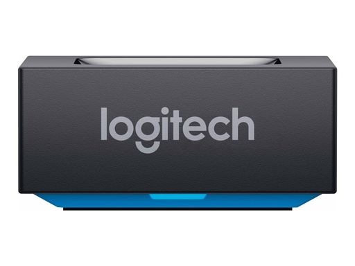 [2101505] LOGI Bluetooth Audio Adapter