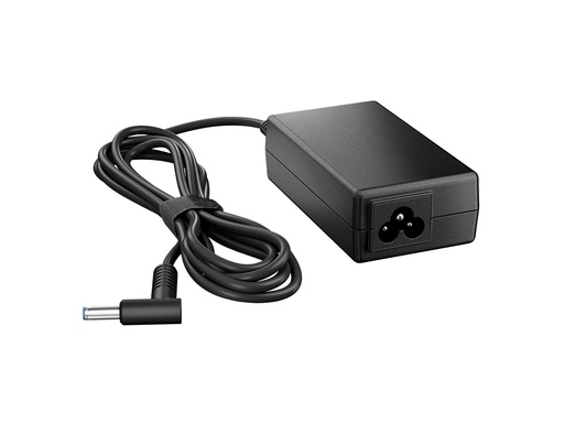[2102322] HP 65W Smart AC Adapter