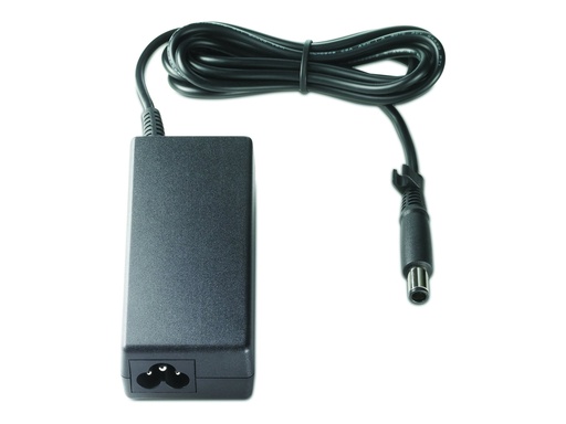 [2102325] HP 90W Smart AC Adapter Europe