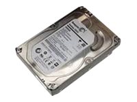 [2106999] LENOVO ThinkStation 2TB SATA 3.5inch