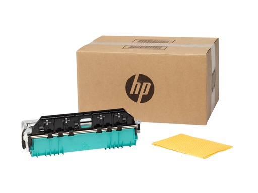 [2115810] HP OfficeJet Ink Collection Unit
