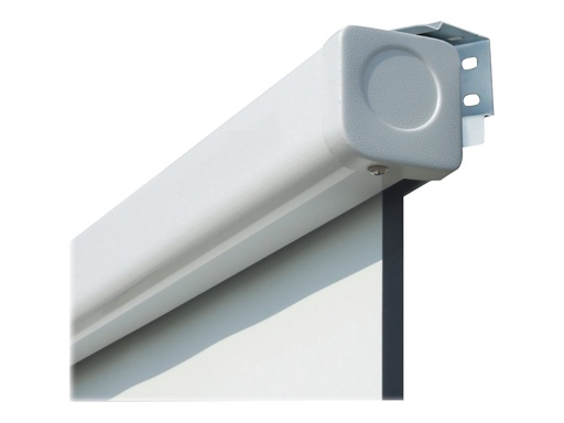 [2135748] OPTOMA screen manual 92inch 16:9