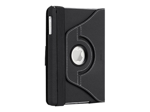 [2136899] SPEEDLINK CORTEX protection iPadMini Noi