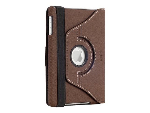 [2136910] SPEEDLINK CORTEX protection iPadMini mrn