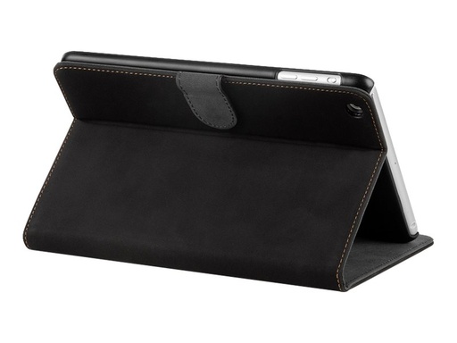 [2136912] SPEEDLINK VILION Style iPad mini Noire